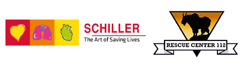 Schiller