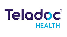 Teladoc