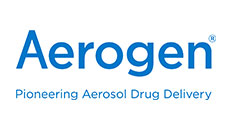 Aerogen