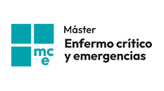 Máster Enfermo crítico y emergencias