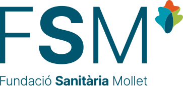 Fundació Sanitària Mollet